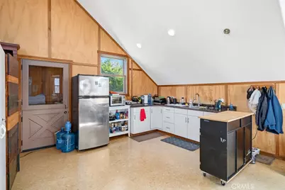 6550 Avila Valley Drive, San Luis Obispo, CA 93405 - Photo 58