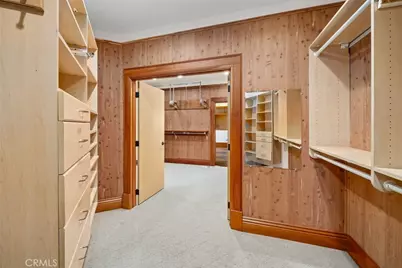 6550 Avila Valley Drive, San Luis Obispo, CA 93405 - Photo 20