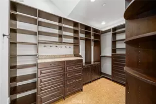 6550 Avila Valley Dr, San Luis Obispo, CA 93405 - Photo 40