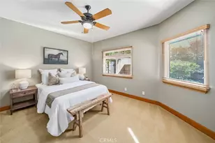 6550 Avila Valley Dr, San Luis Obispo, CA 93405 - Photo 24