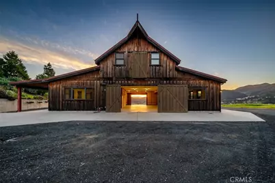 6550 Avila Valley Drive, San Luis Obispo, CA 93405 - Photo 58