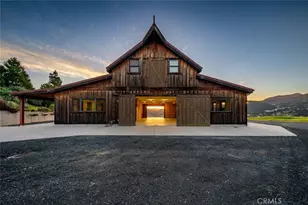 6550 Avila Valley Dr, San Luis Obispo, CA 93405 - Photo 58