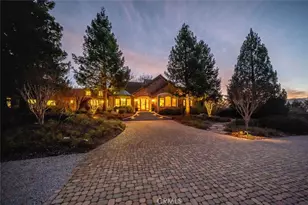 6550 Avila Valley Dr, San Luis Obispo, CA 93405 - Photo 70