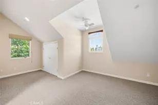 6550 Avila Valley Dr, San Luis Obispo, CA 93405 - Photo 54