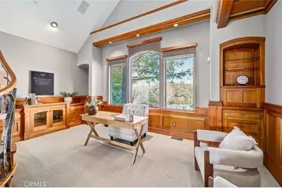 6550 Avila Valley Drive, San Luis Obispo, CA 93405 - Photo 18