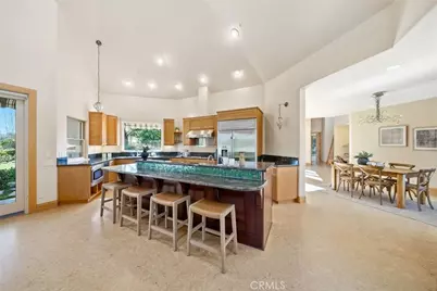 6550 Avila Valley Drive, San Luis Obispo, CA 93405 - Photo 32