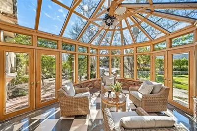 6550 Avila Valley Drive, San Luis Obispo, CA 93405 - Photo 8