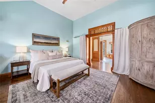 6550 Avila Valley Dr, San Luis Obispo, CA 93405 - Photo 22