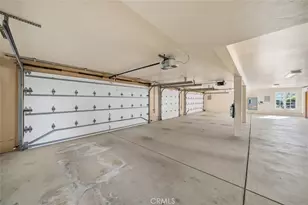 6550 Avila Valley Dr, San Luis Obispo, CA 93405 - Photo 48