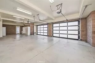 6550 Avila Valley Dr, San Luis Obispo, CA 93405 - Photo 48