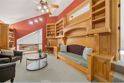 6550 Avila Valley Drive, San Luis Obispo, CA 93405 - Photo 28
