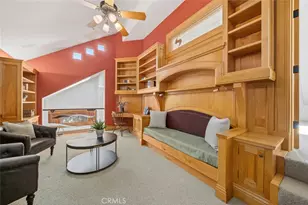 6550 Avila Valley Dr, San Luis Obispo, CA 93405 - Photo 28