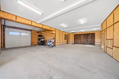 6550 Avila Valley Drive, San Luis Obispo, CA 93405 - Photo 54