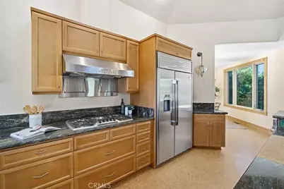 6550 Avila Valley Drive, San Luis Obispo, CA 93405 - Photo 36