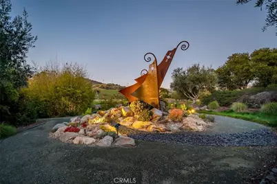 6550 Avila Valley Drive, San Luis Obispo, CA 93405 - Photo 62