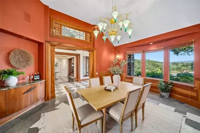 6550 Avila Valley Drive, San Luis Obispo, CA 93405 - Photo 20