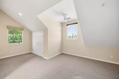 6550 Avila Valley Drive, San Luis Obispo, CA 93405 - Photo 52
