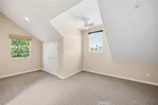 6550 Avila Valley Dr, San Luis Obispo, CA 93405 - Photo 52