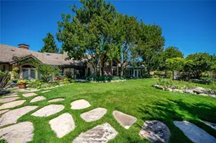 6550 Avila Valley Dr, San Luis Obispo, CA 93405 - Photo 18
