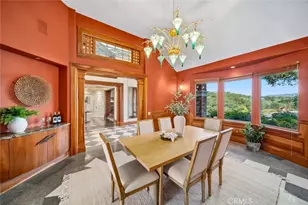 6550 Avila Valley Dr, San Luis Obispo, CA 93405 - Photo 20