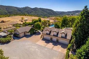 6550 Avila Valley Dr, San Luis Obispo, CA 93405 - Photo 64