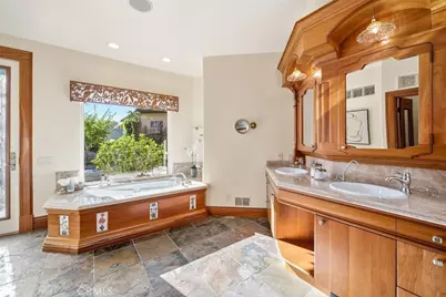 6550 Avila Valley Drive, San Luis Obispo, CA 93405 - Photo 22