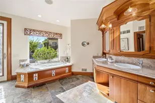 6550 Avila Valley Dr, San Luis Obispo, CA 93405 - Photo 22