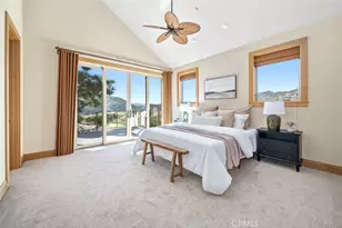 6550 Avila Valley Dr, San Luis Obispo, CA 93405 - Photo 36