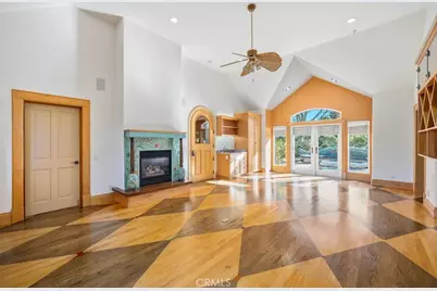 6550 Avila Valley Drive, San Luis Obispo, CA 93405 - Photo 24