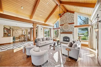 6550 Avila Valley Drive, San Luis Obispo, CA 93405 - Photo 4