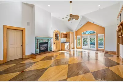 6550 Avila Valley Drive, San Luis Obispo, CA 93405 - Photo 24