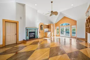 6550 Avila Valley Dr, San Luis Obispo, CA 93405 - Photo 24