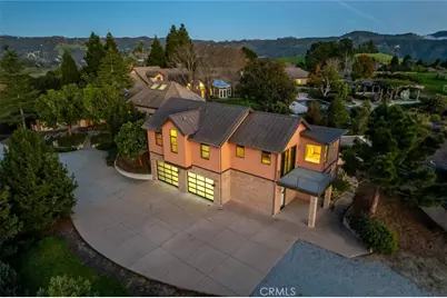 6550 Avila Valley Drive, San Luis Obispo, CA 93405 - Photo 46