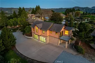 6550 Avila Valley Dr, San Luis Obispo, CA 93405 - Photo 46