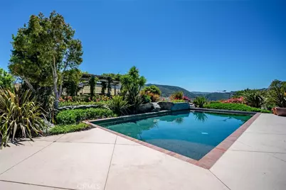 6550 Avila Valley Drive, San Luis Obispo, CA 93405 - Photo 12