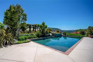 6550 Avila Valley Dr, San Luis Obispo, CA 93405 - Photo 12