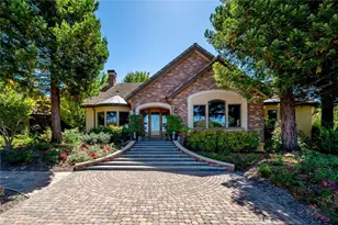 6550 Avila Valley Dr, San Luis Obispo, CA 93405 - Photo 2