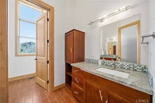 6550 Avila Valley Dr, San Luis Obispo, CA 93405 - Photo 42