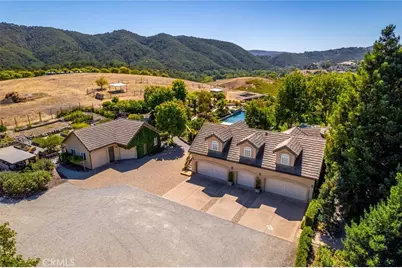 6550 Avila Valley Drive, San Luis Obispo, CA 93405 - Photo 64