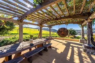 6550 Avila Valley Dr, San Luis Obispo, CA 93405 - Photo 14