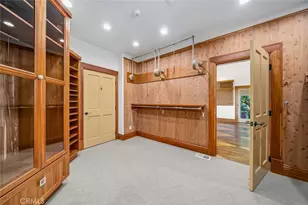 6550 Avila Valley Dr, San Luis Obispo, CA 93405 - Photo 26