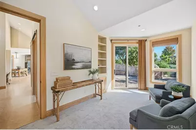 6550 Avila Valley Drive, San Luis Obispo, CA 93405 - Photo 38