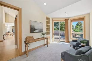 6550 Avila Valley Dr, San Luis Obispo, CA 93405 - Photo 38