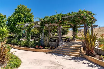 6550 Avila Valley Drive, San Luis Obispo, CA 93405 - Photo 10