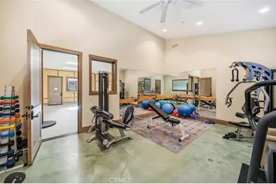 6550 Avila Valley Drive, San Luis Obispo, CA 93405 - Photo 60