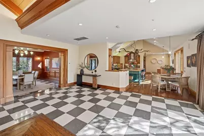 6550 Avila Valley Drive, San Luis Obispo, CA 93405 - Photo 8
