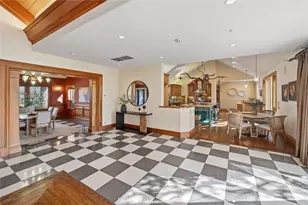 6550 Avila Valley Dr, San Luis Obispo, CA 93405 - Photo 8