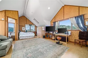 6550 Avila Valley Dr, San Luis Obispo, CA 93405 - Photo 54