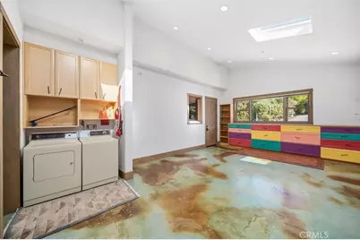 6550 Avila Valley Drive, San Luis Obispo, CA 93405 - Photo 56