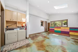 6550 Avila Valley Dr, San Luis Obispo, CA 93405 - Photo 56